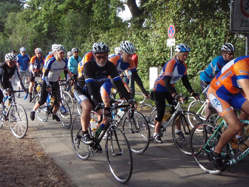 RTF Barsbuettel 039